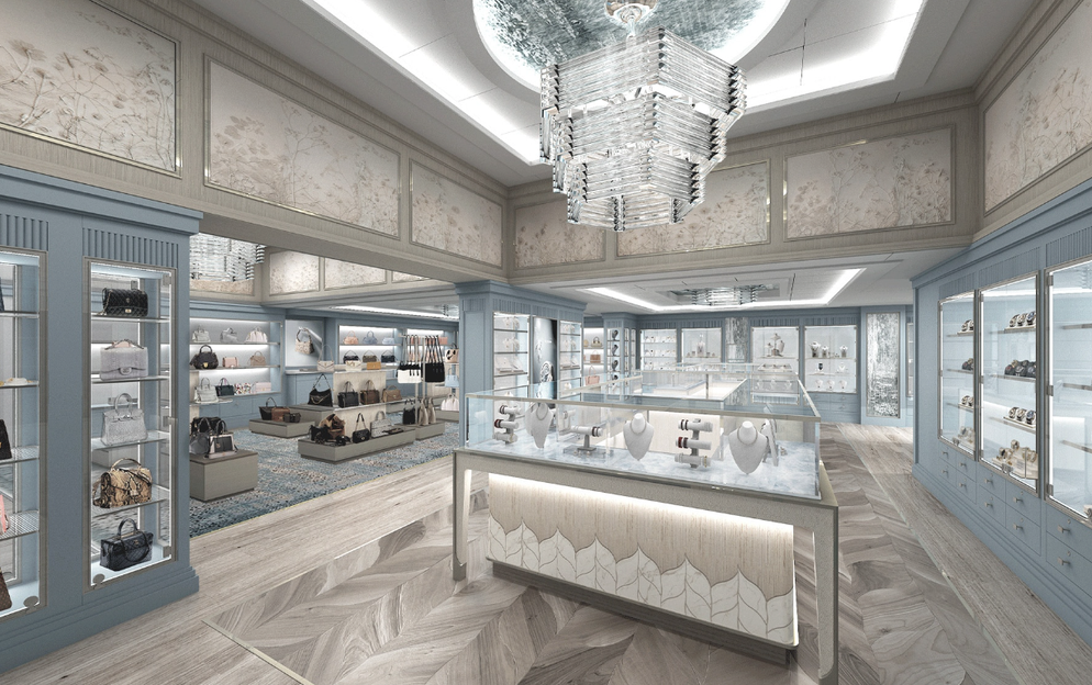 RSSC Grandeur Boutiques .png